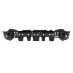 Ford Focus Hatchback/sedan 2015-2018 Front Bumper Face Bar Absorber Impact. Fixed Price $49.00.