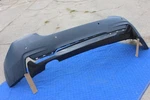 15-20 18 Bmw M3 M4 F32 F33 F36 Rear Bumper Cover New Lower Valance Genuine Oem. Fixed Price $639.00.