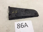 02 03 04 05 Audi A4 B6 Rear Left Bumper Mounting Bracket Oem 86A. Fixed Price $16.82.