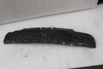 1993 Mazda MX-5 Miata Rear Bumper Reinforcement Beam. Fixed Price $39.60.