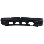 Front Bumper Cover For 1999-2004 Chevy Tracker 1999-2003 Suzuki Vitara Textured. Fixed Price $170.17.