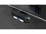 Genuine Ford Rear Hitch Scan Park Assist Sensor And Step Oe VAG1Z15K859A. Fixed Price $356.21.