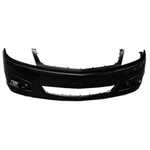 New Unpainted Front Bumper Cover Replaces 25851546. Fixed Price $313.47.