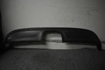 2017-2020 Porsche 718 Cayman Rear Bumper Lower Cover Factory Oem. Fixed Price $189.67.
