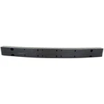 Toyota Yaris Bumper Reinforcement 2007-2018 Rear Sedan Steel TO1106196. Fixed Price $119.32.