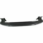 Rear Steel Bumper Reinforcement 2011-2018 Volkswagen Jetta Sedan VW1106129. Fixed Price $199.99.