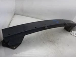 Rear Bumper Reinforcement 06-09 Ford Fusion 6E5Z17906AA. Fixed Price $159.99.