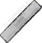 Apdty 168294 Front Center Bumper Grille Black. Fixed Price $19.62.