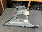Bmw E83 Rear Left Bumper Mounting Frame Bracket Insert 51123400943 Oem Genuine. Fixed Price $150.00.