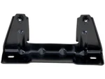 Parking Aid Sensor Bracket Techpro 76QGRP15 Ford F150 2021 2022 2023. Fixed Price $34.87.