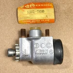 Front Upper Wheel Brake Cylinder Lh For Suzuki Carry ST90 1979-1985 52402-79240. Fixed Price $50.00.