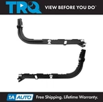 Trq Rear Bumper Bracket Set Fits 08-23 Dodge Challenger. Fixed Price $69.95.