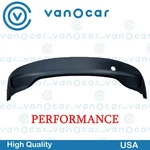2024-2025-2026 Tesla Model Front Bumper Cover 2013441-S0-F Performance. Fixed Price $298.97.