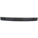 Rear Bumper Reinforcement Toyota Yaris 2007-2012. Fixed Price $79.52.