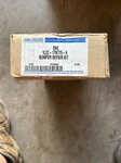 Ford Oem Front Bumper-frame End Cap 1L2Z17N775A. Fixed Price $122.96.
