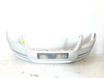 7L6807217AGGRU Front Bumper / 2729491 For Volkswagen Touareg 7LA, 7L6,. Fixed Price $515.49.