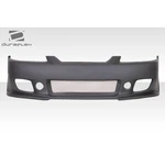 Duraflex 2DR B-2 Body Kit For Accord Honda 98-02 Ed 110258. Fixed Price $825.00.