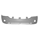 Sherman 690-87-2Q Front Bumper Cover For Gmc Envoy 2002-2009 88937036. Fixed Price $249.38.