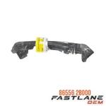 2007-2011 Hyundai Santa Fe Front Bumper Bracket Retainer New Oem 86556 2B000. Fixed Price $7.74.