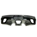 Ferrari 360 Modena / Spider 2000-2008 Oem Rear Bumper Cover 64853700. Fixed Price $1050.00.