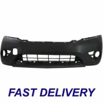 New Front Bumper Cover Fits 2013-2016 Nissan Pathfinder 620223KA0H NI1000288. Fixed Price $218.64.