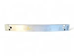 2010-2013 Lexus RX450H Front Reinforcement Re-bar Impact 52131-48130, D058,. Fixed Price $140.07.