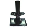 88VZ99N Rear Left Bumper Impact Absorber Fits 1998-2011 Ford Crown Victoria. Fixed Price $46.68.