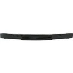 1999 - 2004 Honda Odyssey Rear Bumper Reinforcement Replacement 2003. Fixed Price $588.95.