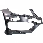 For Mercedes-benz E550 Front Bumper Support Bracket 2014-2017 Passenger Side. Fixed Price $62.70.