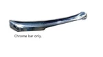 Front Bumper Chrome Without Fog Lamps Fits 04-12 Canyon 10270783. Fixed Price $500.65.