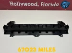 2018-2026 Land Range Rover Velar Front Bumper Energy Absorber Bracket Oem. Fixed Price $69.99.