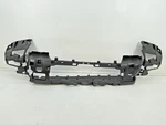2020-2021 Land Rover Defender 110 90 Outer Reinforcement LR129731 Oem. Fixed Price $196.00.
