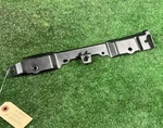 2021-2024 Tesla Model X Left A-pilar Bracket Oem 1627147-00-A. Fixed Price $24.00.