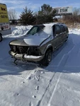 (local Pickup Only) Fuel Tank Door Fits 01-05 Blazer S10/JIMMY S15 4520495. Fixed Price $139.99.