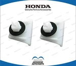 Honda Integra DC2 Bumper Spacer 2PCS Set 71598-SL4-013 Genuine Oem. Fixed Price $162.00.