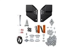 Arb For Bumper Mounting Kit 3410100. Fixed Price $322.87.