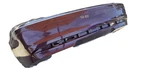 Rear Bumper Park Assist (niq) Fits 06-08 Bmw 750I 10814. Fixed Price $344.00.
