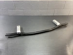 2014-2021 Bmw I3 101 Front Lower Bumper Impact Bar With Bracket Assembly Oem. Fixed Price $59.50.