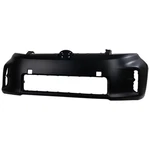 Front Bumper Cover For 2011-2015 Scion Xb W/ Fog Lamp Holes Primed. Fixed Price $96.81.