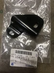 Gm Oem New Front Bumper Outer Fog Lamp Support Bracket Right 15839111. Fixed Price $32.72.