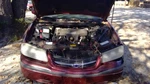 Rear Bumper With Integral Moulding Fits 00-01 Impala 1181765. Fixed Price $449.90.