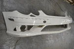 2006 2007 2008 2009 Mercedes CLK550 Amg Front Bumper Cover Oem W209. Fixed Price $807.49.
