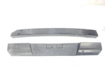 2007 2011 Nissan Versa Oem Rear Bumper Reinforcement Impact Bar Beam Only. Fixed Price $32.59.