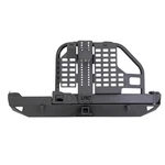 Smittybilt 76851-01 Xrc Rear Bumper Fits 83-01 Cherokee (sj) (xj). Fixed Price $749.99.
