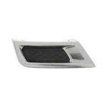 Genuine Land-rover 2018-2019 Discovery Sport Finish Molding LR106352. Fixed Price $197.99.