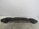 2012 Hyundai Genesis Coupe Front Bumper Reinforcement Crash Rebar Beam Oem. Fixed Price $120.08.