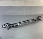 2014-2020 Bmw 435XI F32 Rear Bumper Cover Center Support Bracket Guide Oem. Fixed Price $85.00.