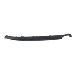 For 11 12 13 Corolla & Xrs Rear Center Lower Valance Air Dam Deflector Apron. Fixed Price $106.95.