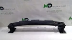 2020-2025 Nissan Versa Front Bumper Reinforcement Bar Oem F2030-5EECH. Fixed Price $149.50.