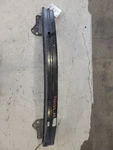 2015-2021 Kia Sedona Front Bumper Reinforcement Without Adaptive Cruise. Fixed Price $199.50.